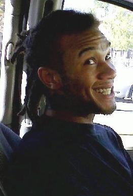 Anthony Hood death by force case in Fresno, CA