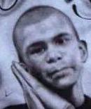 Jesse Aaron Serrano death by force case in Los-angeles, CA