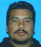 Pedro Antonio Rodriguez death by force case in Los-angeles, CA