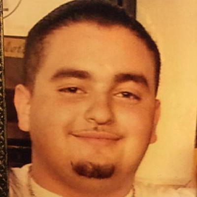 Jose DeJesus Guerrero death by force case in Antioch, CA
