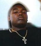 MarJon Fuller death by force case in Oakland, CA
