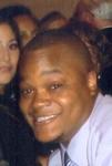 Marcus Brackinridge death by force case profile photo