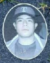 Christopher Max Padilla death by force case in Compton, CA