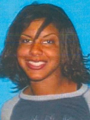 Terri Kwan Smith death by force case in Los-angeles, CA