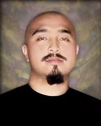 Paul Anthony Martinez death by force case in Pico-rivera, CA