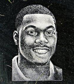 Tereaun Berry death by force case in Fairfield, CA
