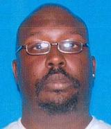 Matthew Sims death by force case in Los-angeles, CA