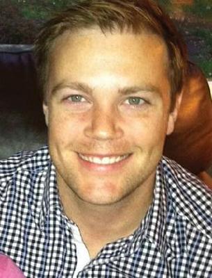 John Winkler death by force case in West-hollywood, CA