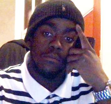 Dawan Hawkins death by force case in Baltimore, MD