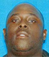 Antoine Levelle Earley death by force case in Compton, CA