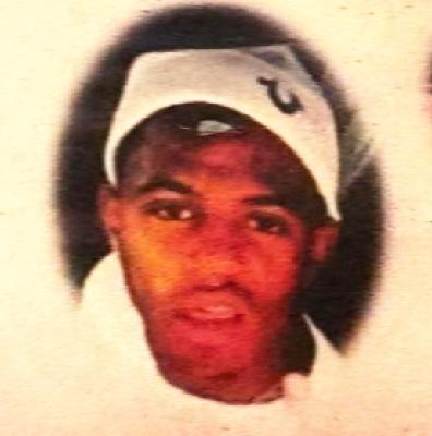 Willie Gilbert death by force case in Oakland, CA