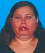 Nelva Hernandez death by force case profile photo