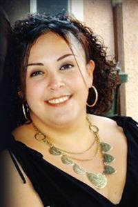 Norma Elizalde death by force case profile photo