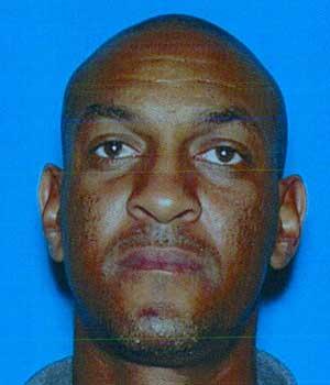 Dorian George Hernandez death by force case in Los-angeles, CA