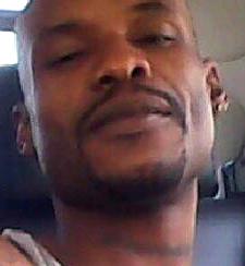 Damon Leroy death by force case profile photo