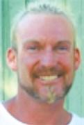 Christopher McDaniel death by force case in Oildale, CA