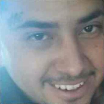 Fernando Lino Ortiz III death by force case in Los-angeles, CA