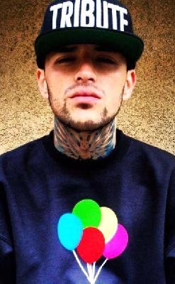 Ivan Santos death by force case in Inglewood, CA