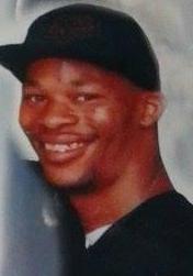 Jonathan Lacey death by force case in Oakland, CA