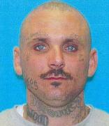 Wayne Cooper death by force case profile photo