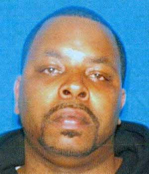 Charles Bell death by force case profile photo