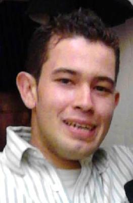 Milton Corona death by force case in Stockton, CA