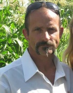 Joe Walt Moser death by force case in Long Beach, CA