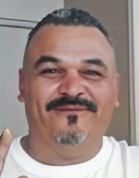 Demietrias Rubio death by force case in Terra-bella, CA