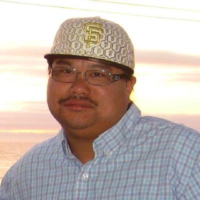 Errol Chang death by force case in Pacifica, CA