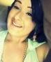 Nicole Duarte death by force case profile photo