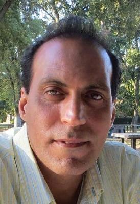 Hassan Alawsi death by force case in Sacramento, CA