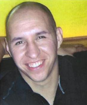 Sergio Sanchez death by force case in Los-angeles, CA