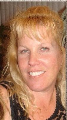 Cynthia Herrold death by force case in Palm-springs, CA
