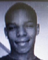Quentel Shontay Gordon death by force case in Los-angeles, CA