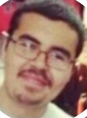 Francisco Martinez death by force case profile photo