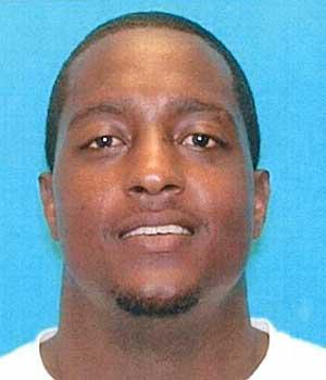 Isaac Gaston death by force case profile photo