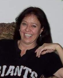 Veronica Lynn Canter death by force case in Fresno, CA