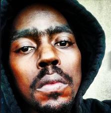 Douglas Henry Wooley death by force case in Los-angeles, CA