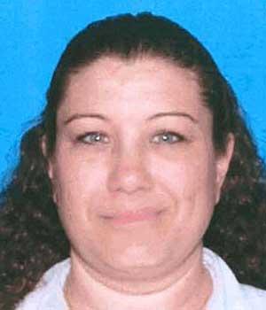 Kristie Michelle Perez death by force case in Long-beach, CA
