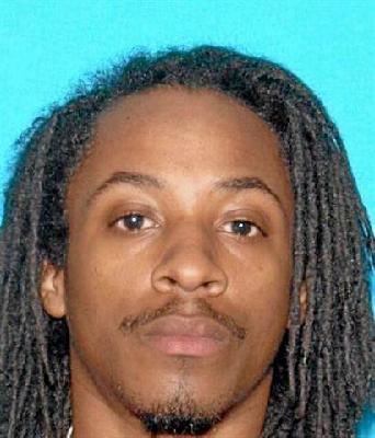 Enon Damon Edwards Jr death by force case in San-bernardino, CA