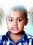 Gerardo Paez Jr death by force case in Nuevo, CA
