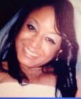 Janee Tatum death by force case in Fresno, CA