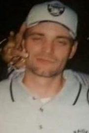 Deacon Feuerhelm death by force case in Stockton, CA