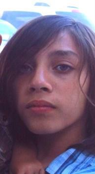 Gilbert Rick Adame death by force case in Los-angeles, CA
