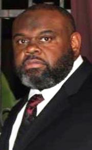 Derrick Simmons death by force case profile photo