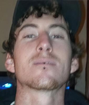 Austin Martin death by force case in Oxnard, CA