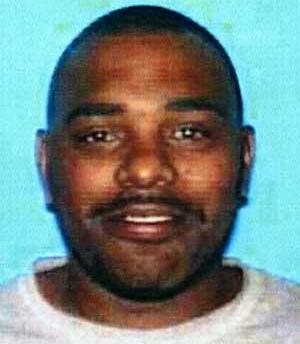 Yusuf Davis death by force case profile photo
