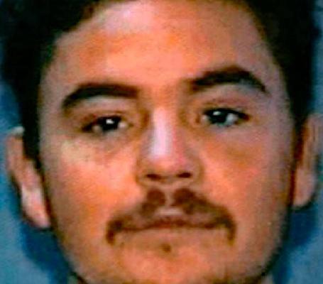 Juan Jose Calvillo death by force case in Oakdale, CA