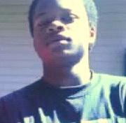 Donovan Webster death by force case in Merced, CA