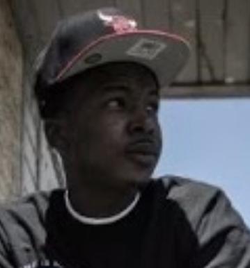Chadwick Brice death by force case in San-pablo, CA